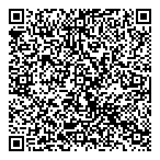 QR код "Управдом"