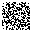 QR код "Дорога"
