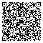 QR код "Арм-Пласт"