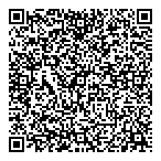 QR код "Солнечный"