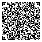 QR код "Домостроитель"