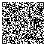QR код "Агентство недвижимости"