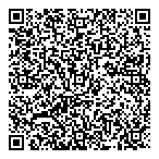 QR код "Капитал-Строй"