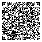 QR код "СВЕТОФОР"