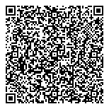 QR код "Пятерочка"