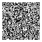 QR код "Кредо"