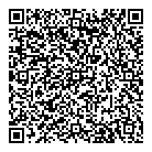 QR код "Магазин"