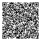 QR код "Магнолия"