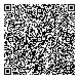 QR код "Курьер Сервис Экспресс"