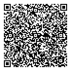 QR код "АИСТ"