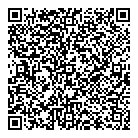 QR код "Факел"