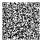 QR код "Магазин"