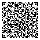 QR код "Proсвет"