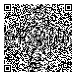 QR код "Ярис"