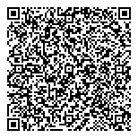 QR код "Драгоценности Урала"