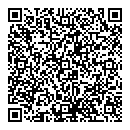 QR код "St-art"
