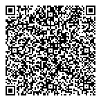 QR код "Эскулап"