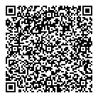 QR код "Биозан"