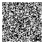 QR код "Интеллео"