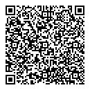 QR код "Эконом"