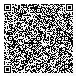QR код "Добрый Доктор"