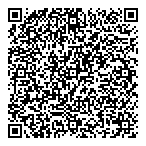 QR код "GARDEROB"