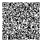 QR код "Пирамида"