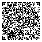 QR код "ГрандОптика"