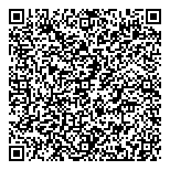 QR код "Северная Аврора"