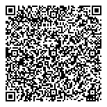 QR код "Chill Way Tattoo"