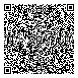 QR код "Гармония"