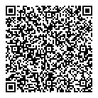 QR код "Лад"