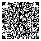 QR код "Mi_la.shop"