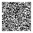 QR код "Baska"