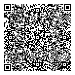 QR код "РАБОЧИЙ КЛАСС"