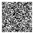 QR код "Смешные цены"