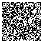 QR код "Wildberries"