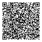 QR код "Александр"