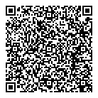 QR код "Вдохновение"