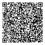 QR код "Арт-Навигатор"