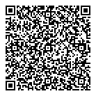 QR код "Пеликан"