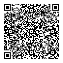 QR код "Vikings"