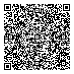 QR код "Винлаб"