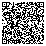 QR код "Красное & Белое"