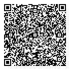 QR код "Бристоль"