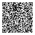 QR код "Дэмис"