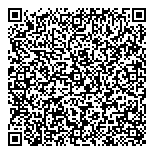 QR код "Пивас и квас"