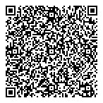 QR код "Амбар"