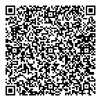 QR код "АстРегион"