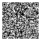 QR код "Автомойка"